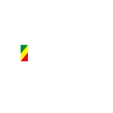 DGTT